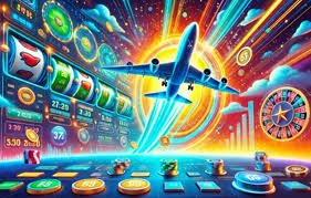 3777bit