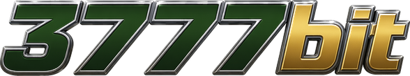 3777bit লোগো